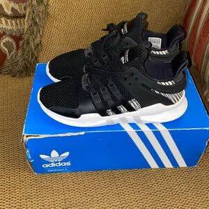 EQT Support Adv J Adidas